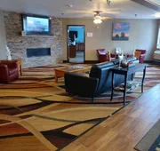 Days Inn & Suites by Wyndham Fargo 19th Ave/Airport Dome hotel detail image 3