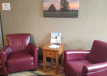 Days Inn & Suites by Wyndham Fargo 19th Ave/Airport Dome hotel thumbnail 6