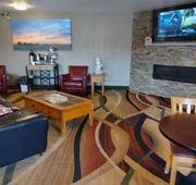 Days Inn & Suites by Wyndham Fargo 19th Ave/Airport Dome hotel detail image 7