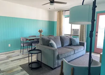 Oasis Palms hotel thumbnail 2