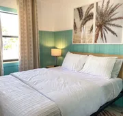 Oasis Palms hotel detail image 4