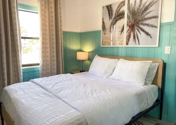 Oasis Palms hotel thumbnail 4