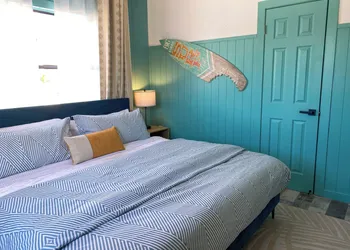 Oasis Palms hotel thumbnail 7