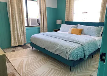 Oasis Palms hotel thumbnail 8