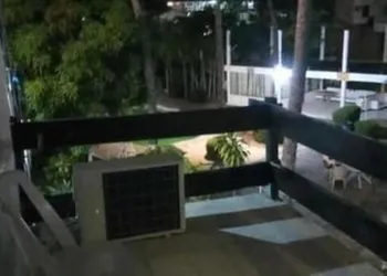 Hotel La Jolla hotel thumbnail 5