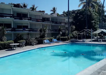 Hotel La Jolla hotel thumbnail 7