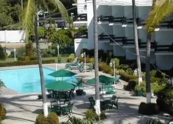 Hotel La Jolla hotel thumbnail 8
