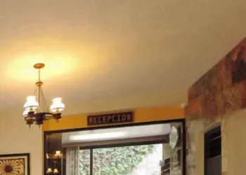 Hotel Alifer hotel thumbnail 2