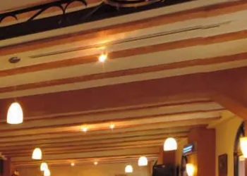 Hotel Alifer hotel thumbnail 3