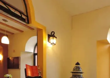 Hotel Alifer hotel thumbnail 5