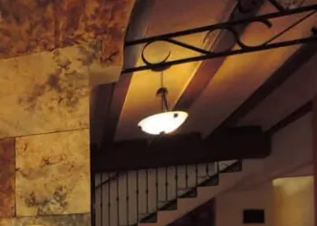 Hotel Alifer hotel thumbnail 7