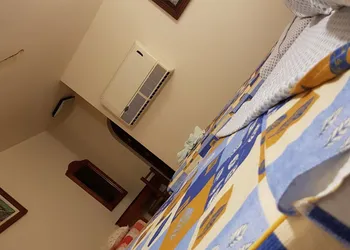 Hotel Kootznoowoo hotel thumbnail 6