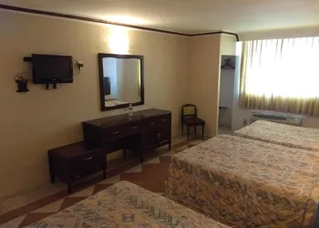 Hotel Acuario de Veracruz hotel thumbnail 6