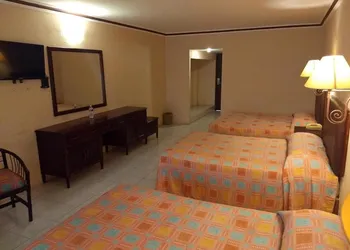 Hotel Acuario de Veracruz hotel thumbnail 8