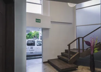 Hotel Platino Expo Guadalajara hotel thumbnail 2