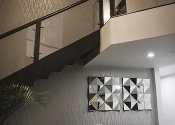 Hotel Platino Expo Guadalajara hotel thumbnail 4