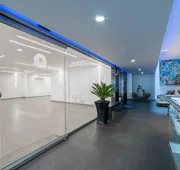 Flow Condesa hotel detail image 3