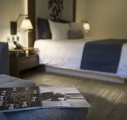 Flow Condesa hotel detail image 4