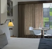 Flow Condesa hotel detail image 7