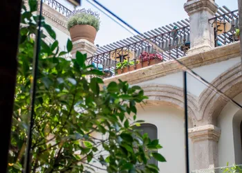 Casa 1810 Centro Hotel Boutique hotel thumbnail 4