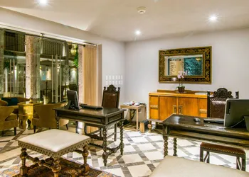 Casa 1810 Centro Hotel Boutique hotel thumbnail 8