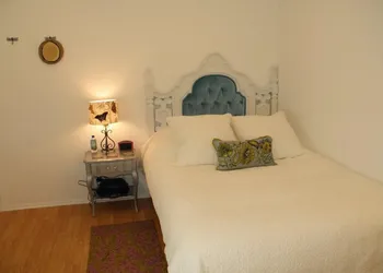 Boutique 444 hotel thumbnail 2