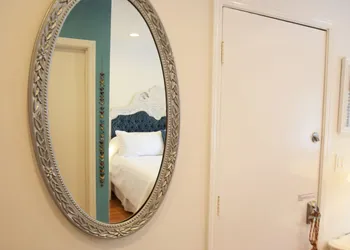 Boutique 444 hotel thumbnail 3