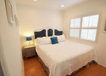 Boutique 444 hotel thumbnail 5