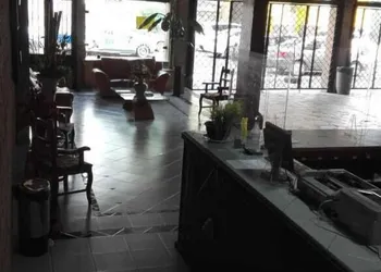 Posada Hidalgo Inn hotel thumbnail 4