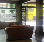 Posada Hidalgo Inn hotel detail image 7