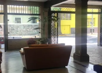 Posada Hidalgo Inn hotel thumbnail 7