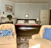 Greenwood Bed & Breakfast hotel detail image 4