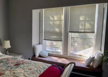 Greenwood Bed & Breakfast hotel thumbnail 7