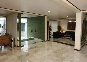 Suites Colibrí hotel thumbnail 2