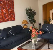 Suites Colibrí hotel detail image 4