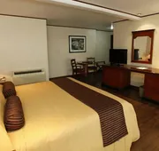 Suites Colibrí hotel detail image 7