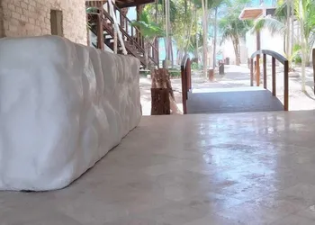 Azucar Hotel Tulum hotel thumbnail 2