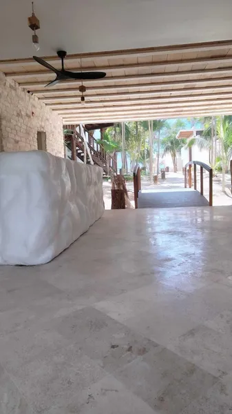 Azucar Hotel Tulum hotel detail image 2