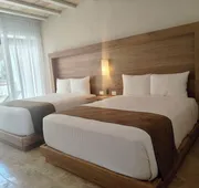 Azucar Hotel Tulum hotel detail image 3