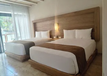 Azucar Hotel Tulum hotel thumbnail 3