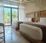 Azucar Hotel Tulum hotel detail image 4
