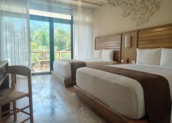Azucar Hotel Tulum hotel thumbnail 4
