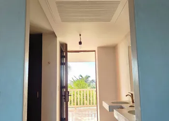 Azucar Hotel Tulum hotel thumbnail 7
