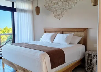 Azucar Hotel Tulum hotel thumbnail 8
