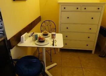 Villa Brasil Motel hotel thumbnail 3
