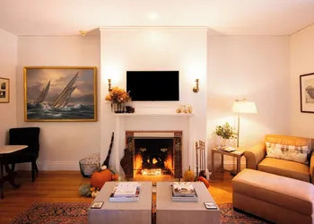 Hearthside Inn hotel thumbnail 7