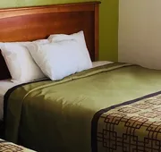 Americas Best Value Inn Visalia hotel detail image 4