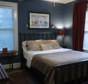 Greenwood Bed and Breakfast hotel detail image 3
