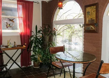 Greenwood Bed and Breakfast hotel thumbnail 6