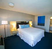 Motel 6 - Las Vegas, NV – Downtown Fremont St Experience hotel detail image 3